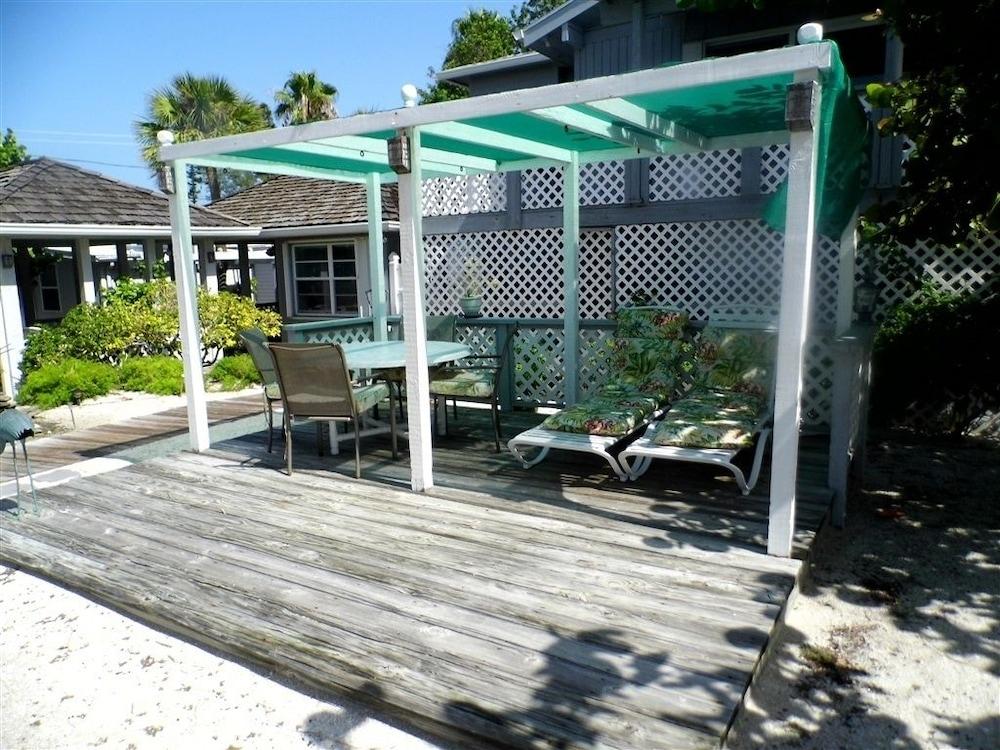 Island's End Resort photo 64