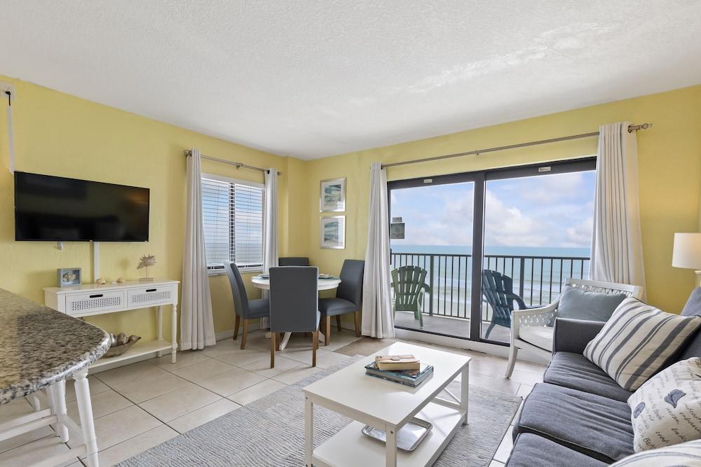 Tropical Suites at Sunglow Resort photo 100