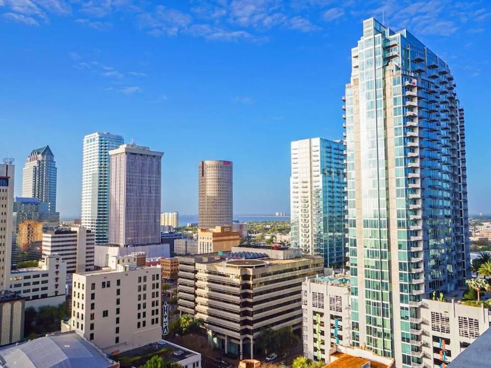 Bposhtels Tampa photo 41