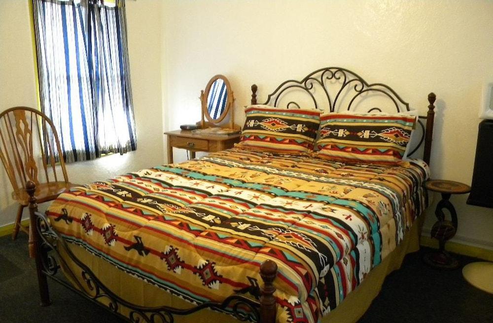 Grand Motel photo 7
