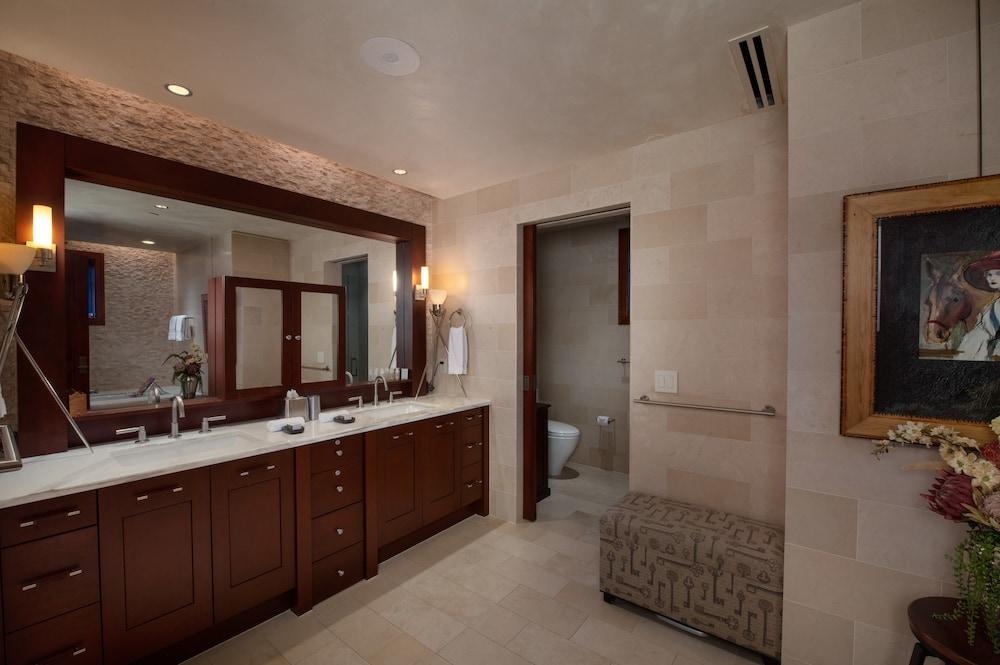 Solaris Residences photo 83