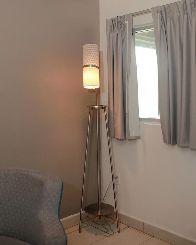Southern Breeze photo 55