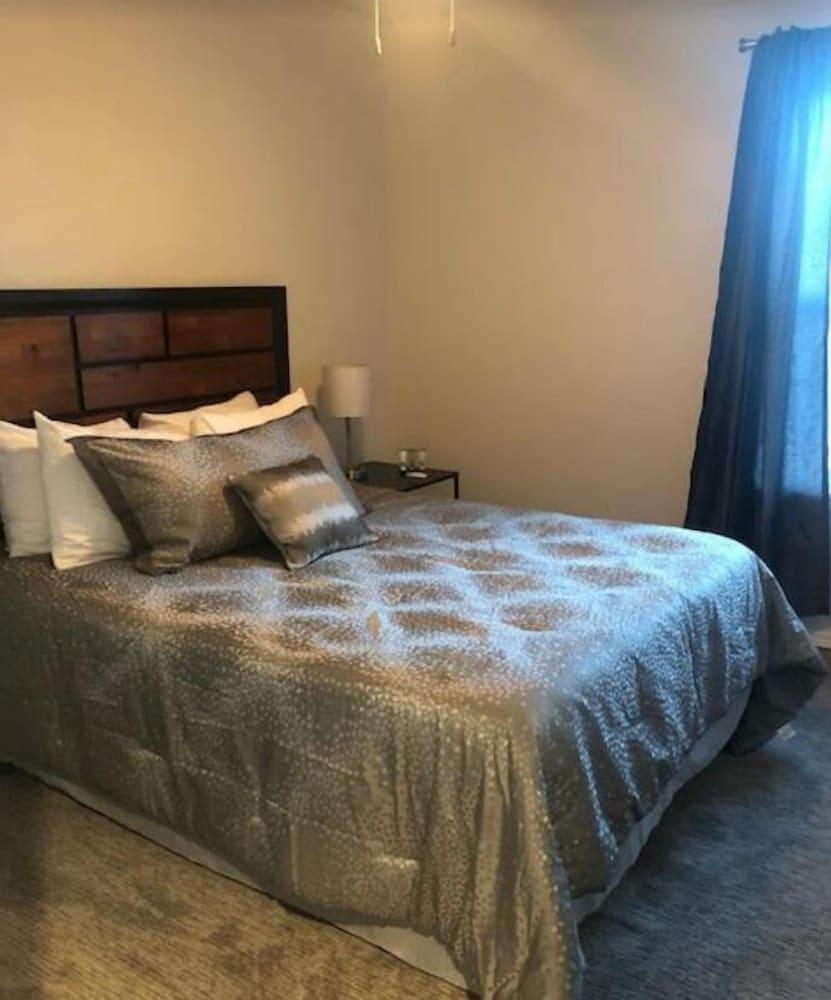 White Horse Hotel photo 17