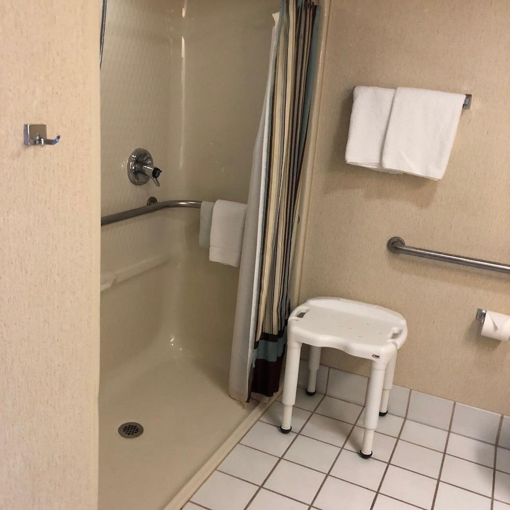 Willow Creek Inn photo 15