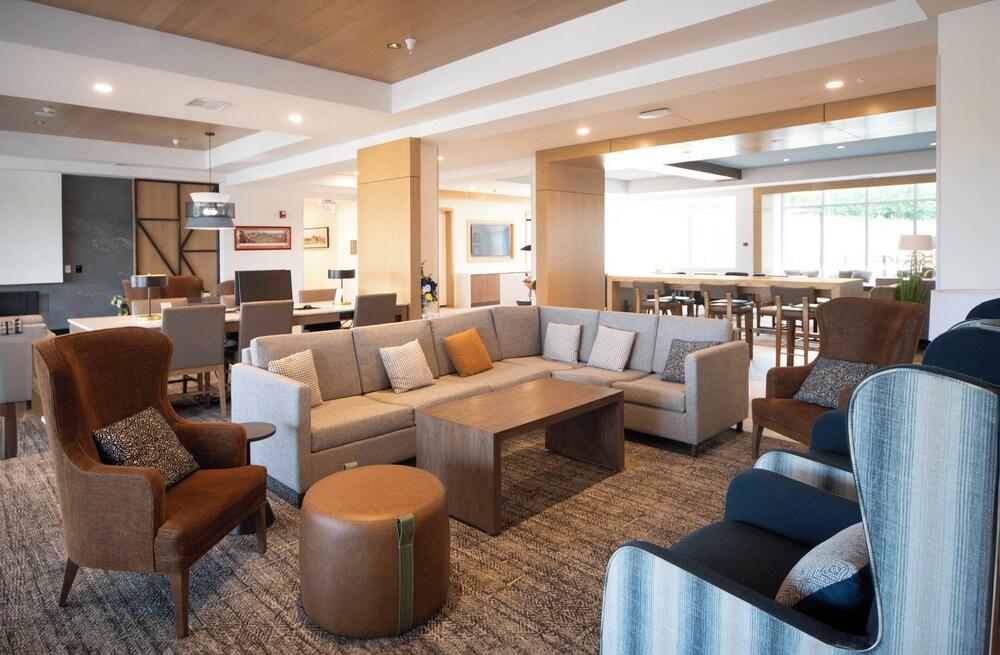 Staybridge Suites Cincinnati East Milford by IHG photo 25