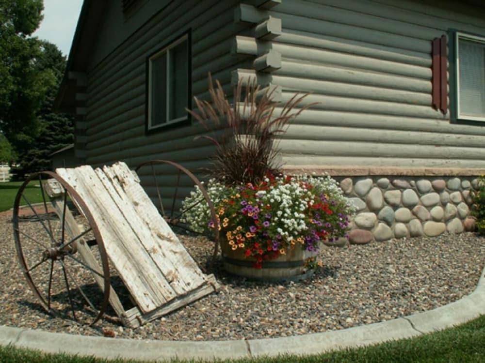 White River Inn photo 4