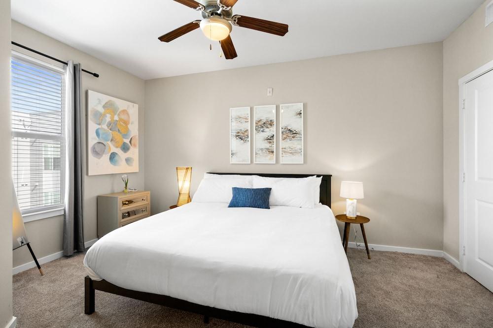 Kasa Highland Park Dallas photo 5