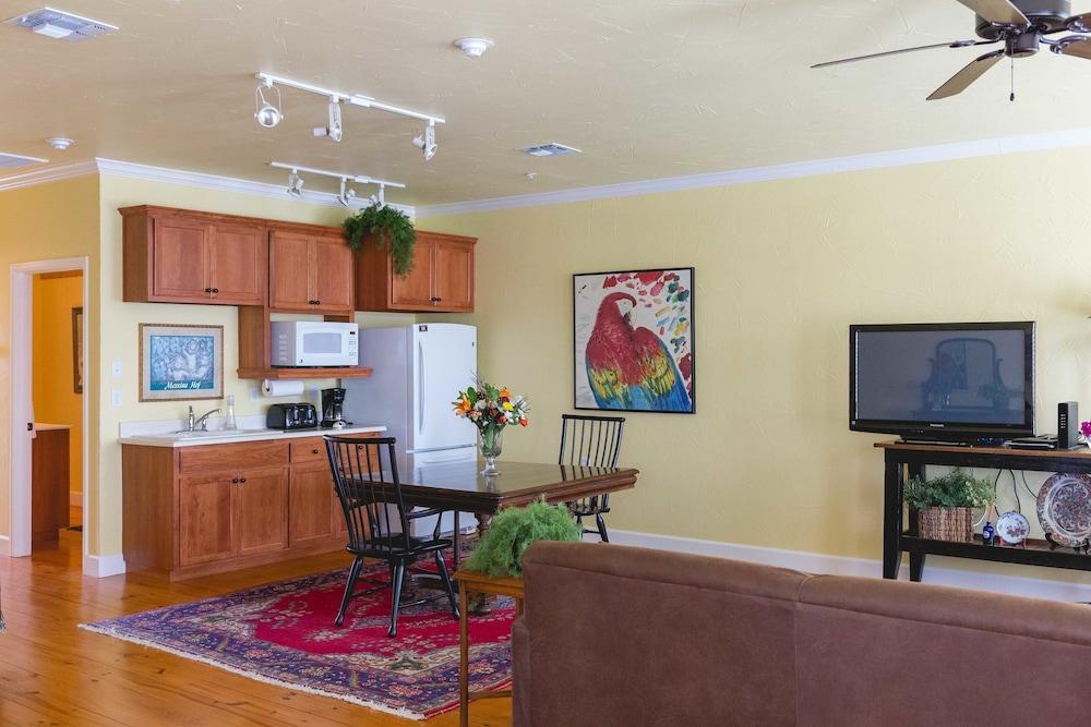 High Cotton Inn photo 6
