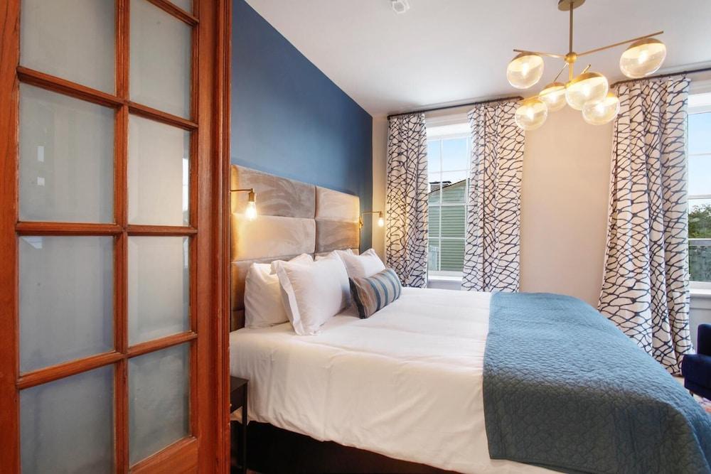The Present Hotel photo 7