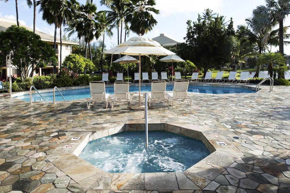 Kauai Beach Villas photo 28