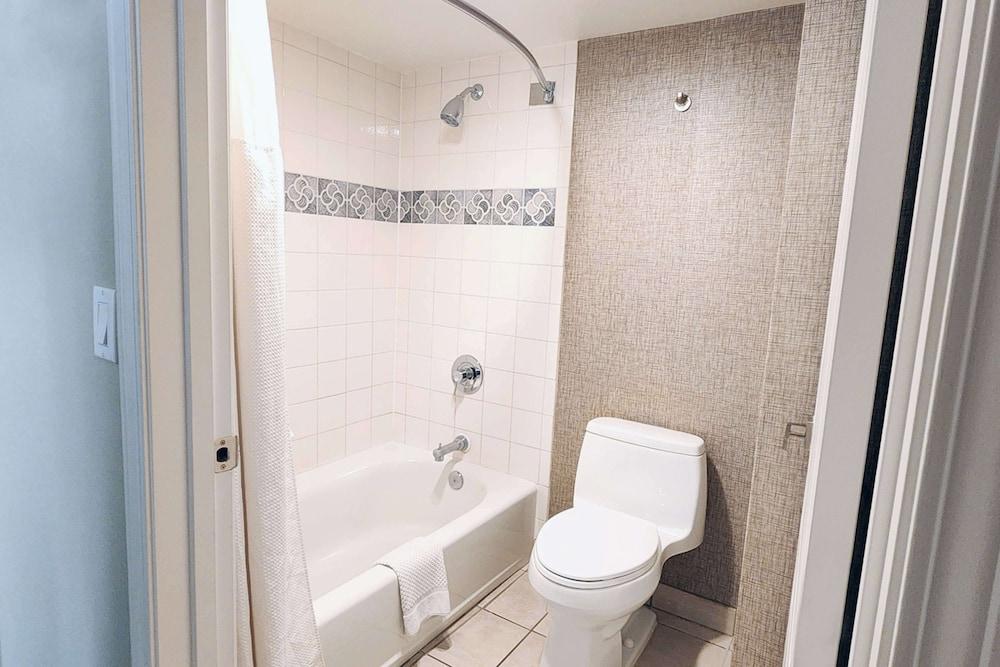 Hilton Phoenix Tapatio Cliffs Resort photo 41