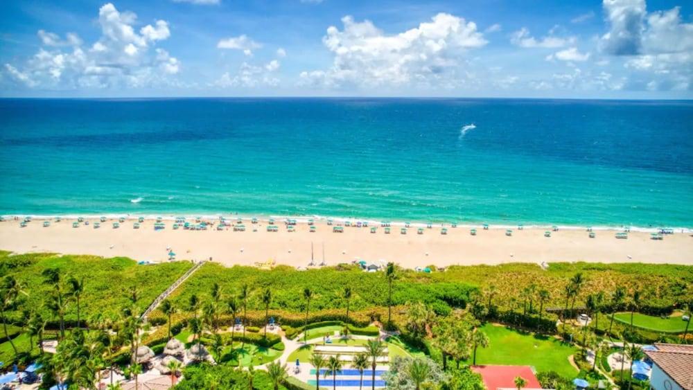 Isla Palma Singer Island photo 35