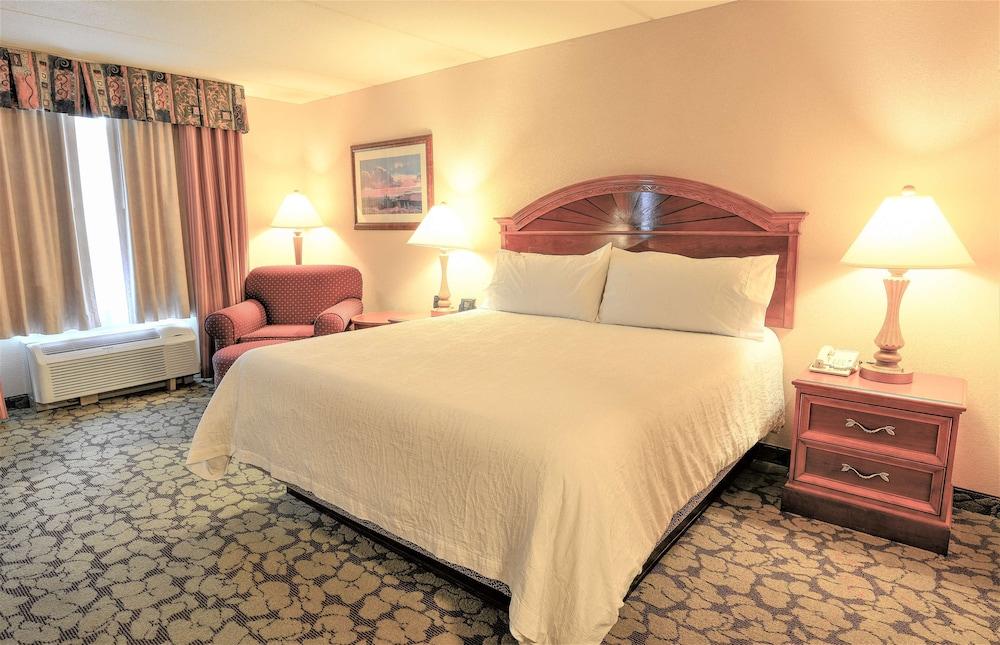 ACP Hotel Houston Westchase, MOD Collection by Sonesta photo 17