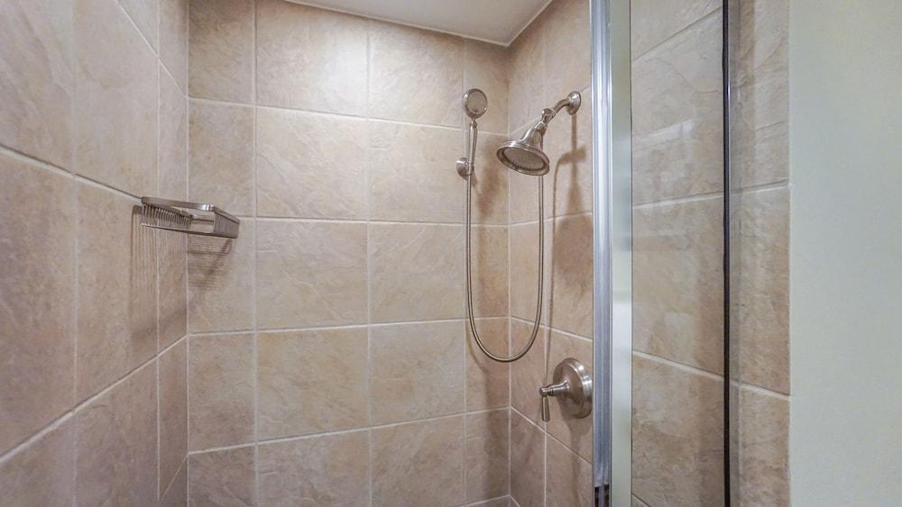 Beach Club Resort Residence and Spa photo 58