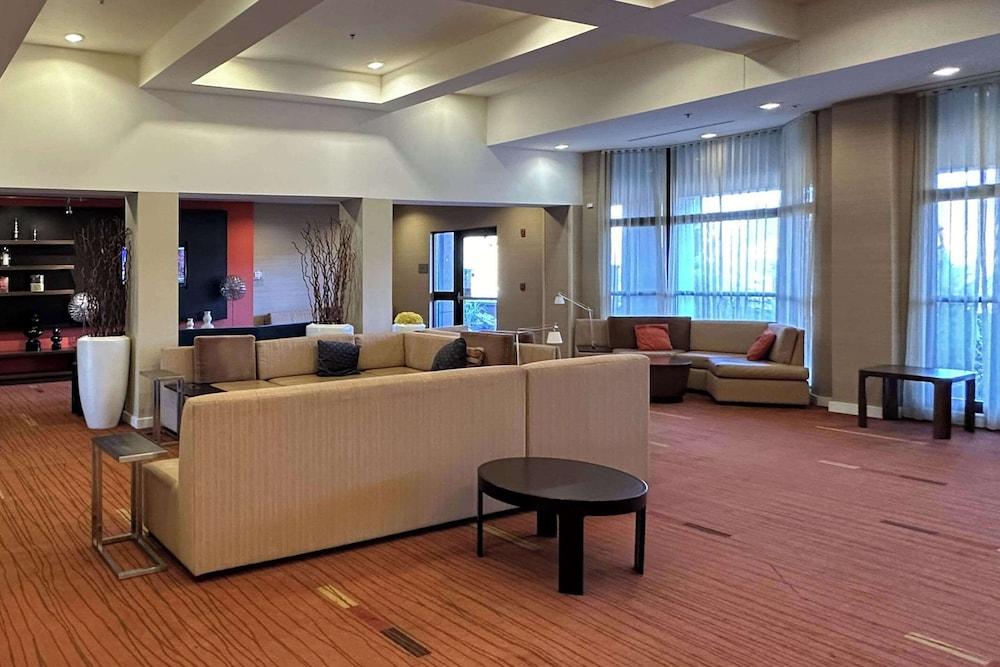 Country Inn & Suites by Radisson, Convention Center photo 62