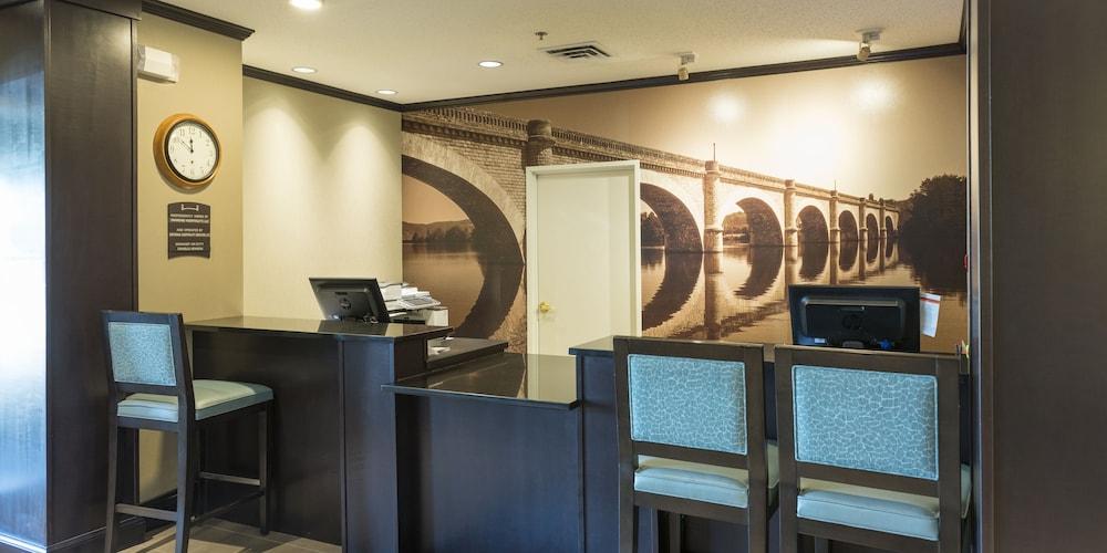 Staybridge Suites Fargo by IHG photo 40