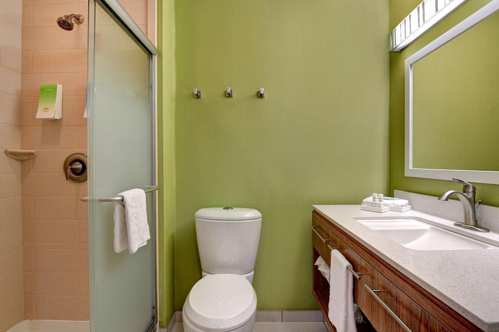 Home2 Suites by Hilton Augusta, GA photo 29