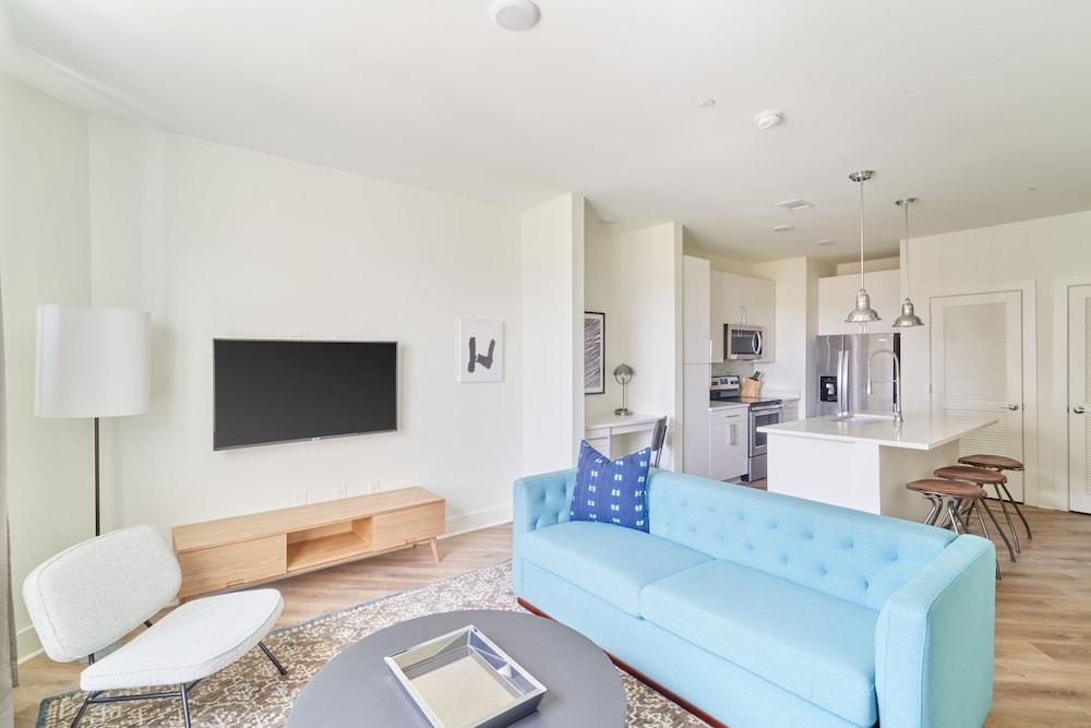 Sonder at LC Sobro photo 48