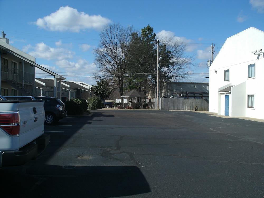 Motel 6 Millington, TN photo 13