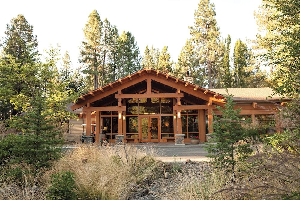 Seventh Mountain Resort photo 81