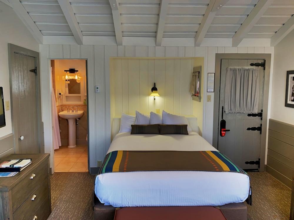 Bright Angel Lodge – Inside the Park photo 14