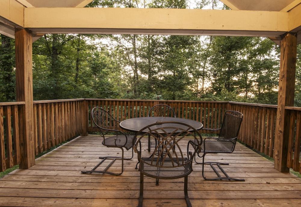 Rough River Dam State Resort Park photo 11