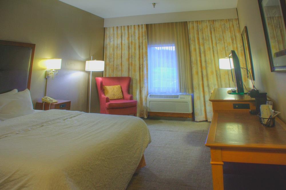 Wingate by Wyndham Steubenville photo 4
