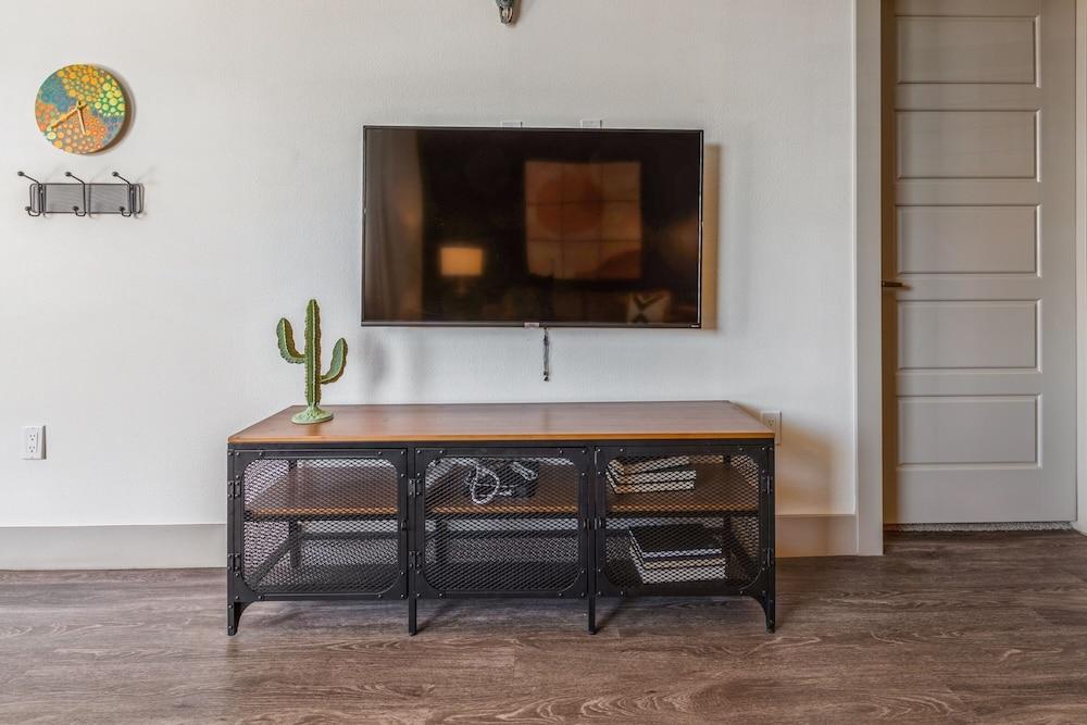 Kasa Scottsdale North Phoenix photo 6