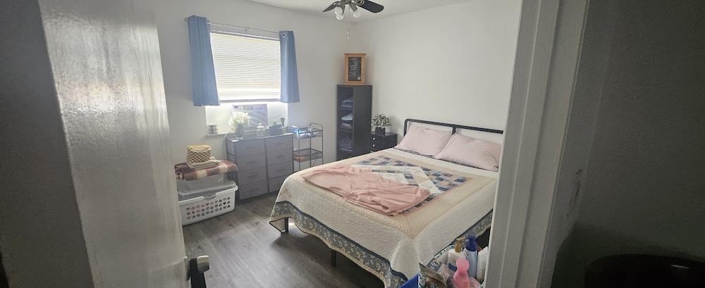 Sebastian Gardens Inn & Suites photo 4