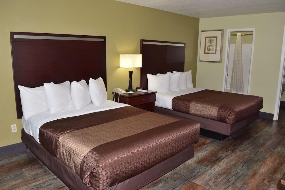 Anderson Inn photo 11