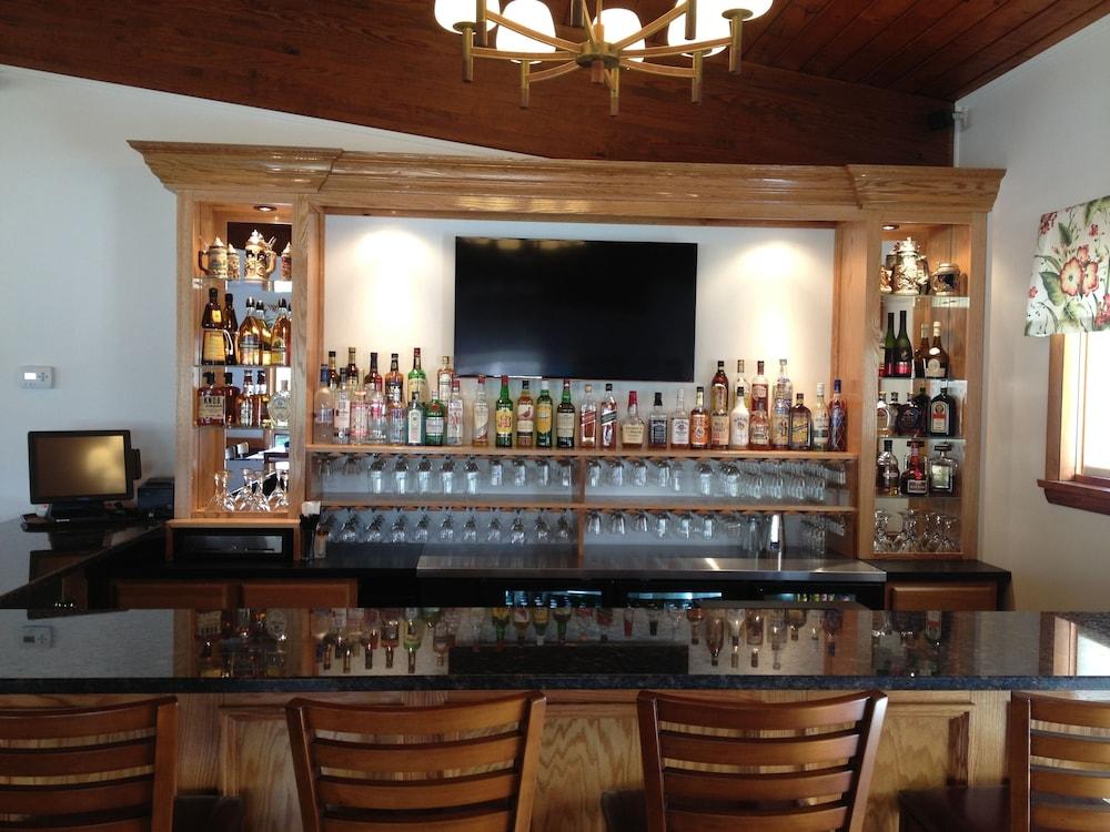 Lukans Farm Resort photo 57