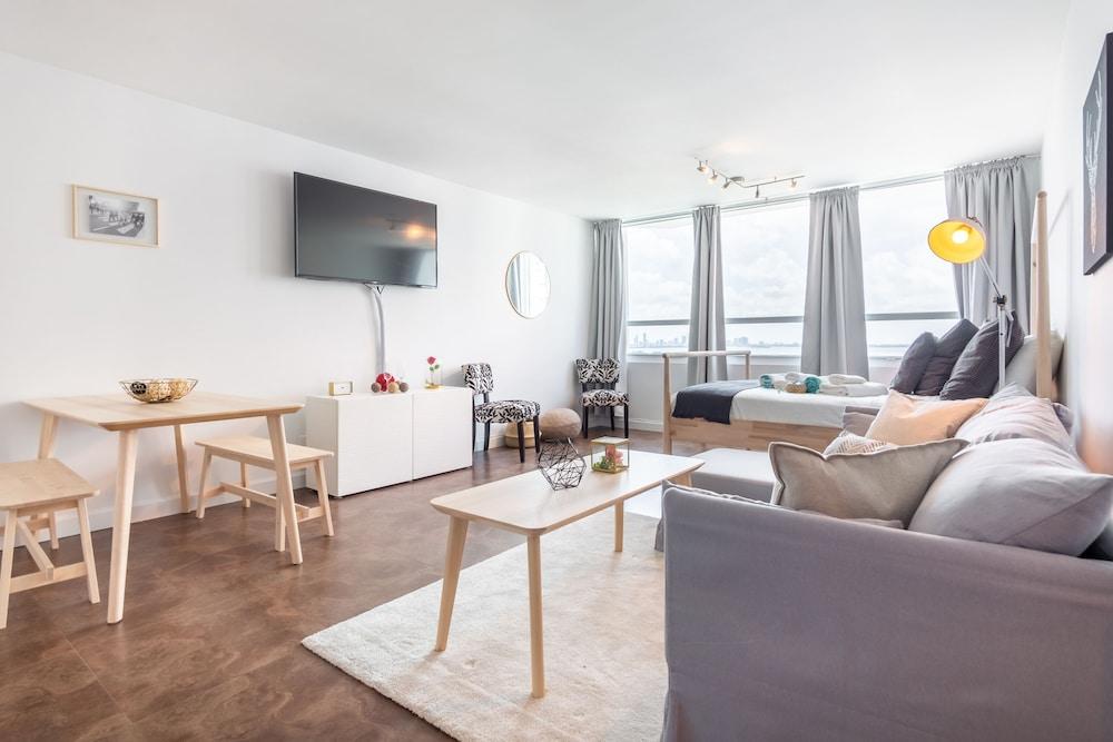 Girasole Apartments photo 30