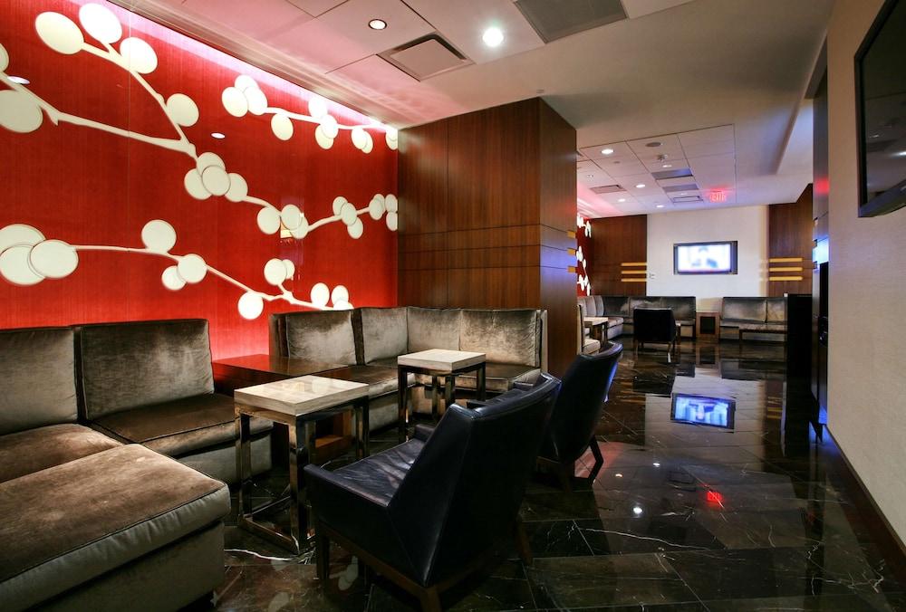 Hyatt Regency Crystal City photo 30