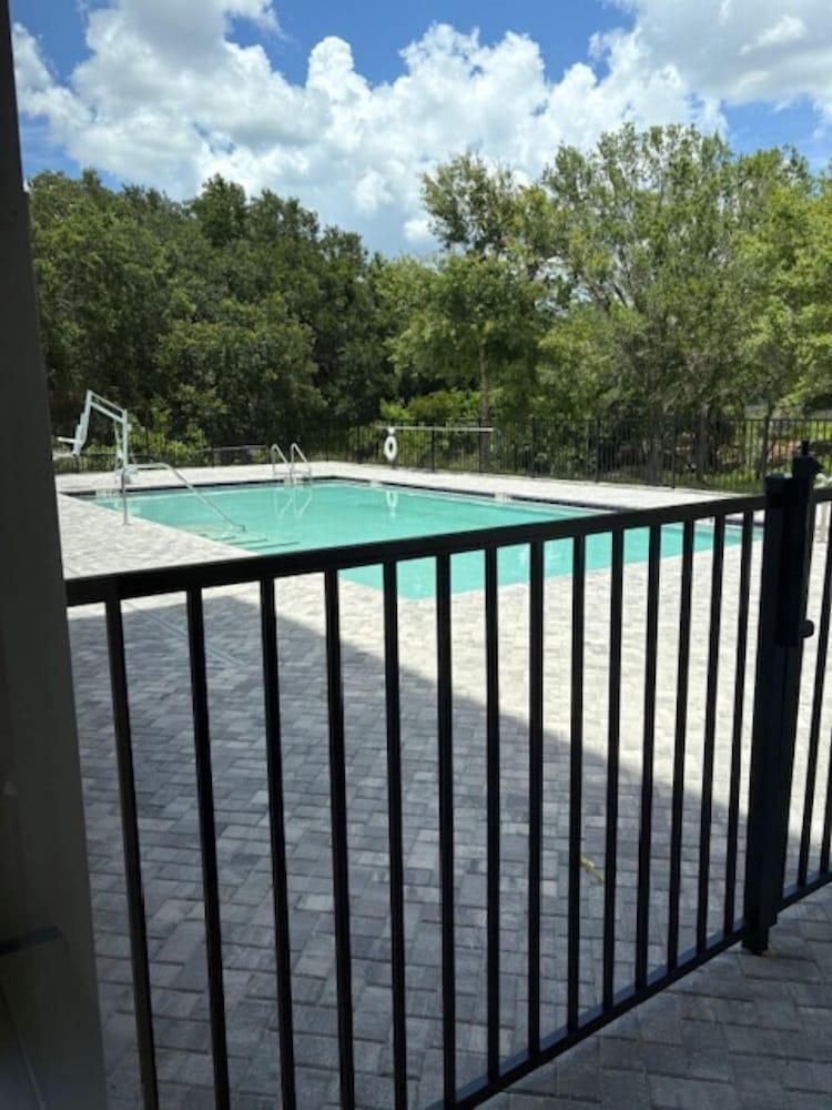 Cambria Hotel Tampa-Brandon photo 45