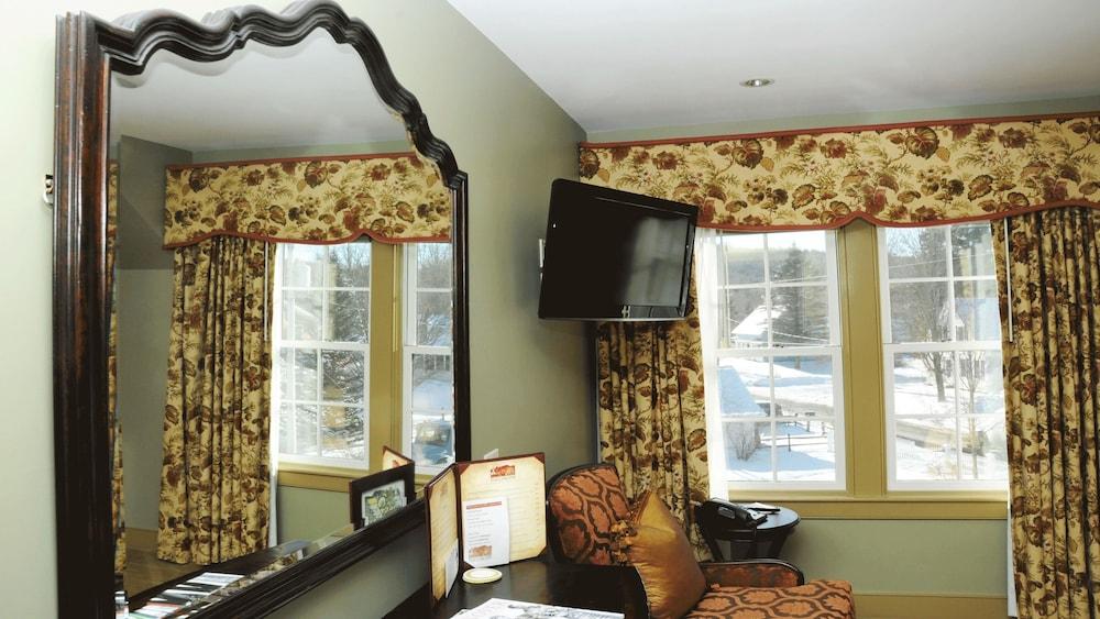 The Lyme Inn photo 34