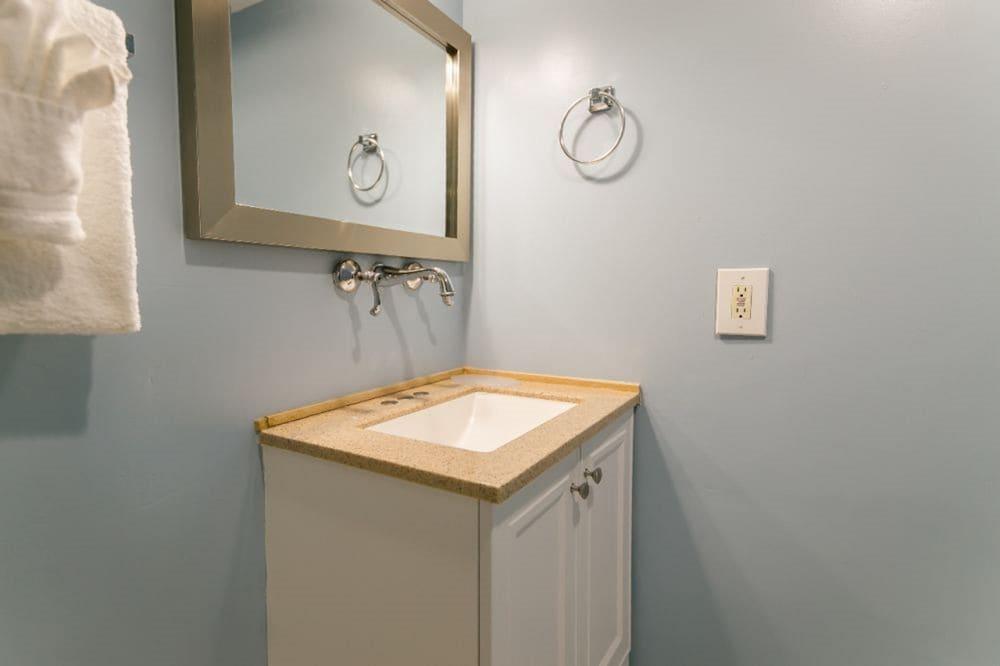 Canal Express Rooms photo 38