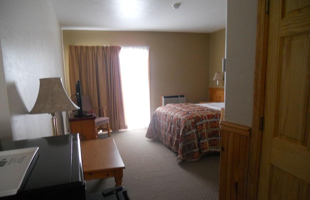 The Stonefence Resort photo 21