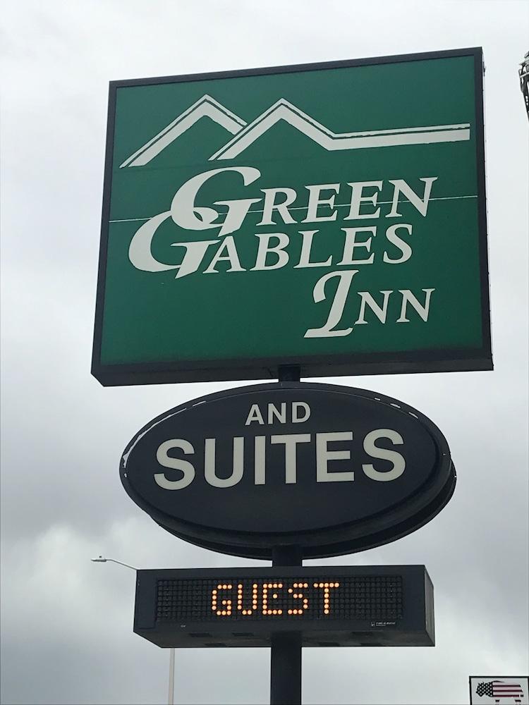 Green Gables Inn photo 2