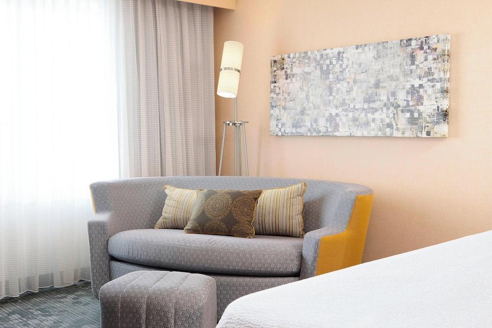 Courtyard Marriott Ankeny photo 22
