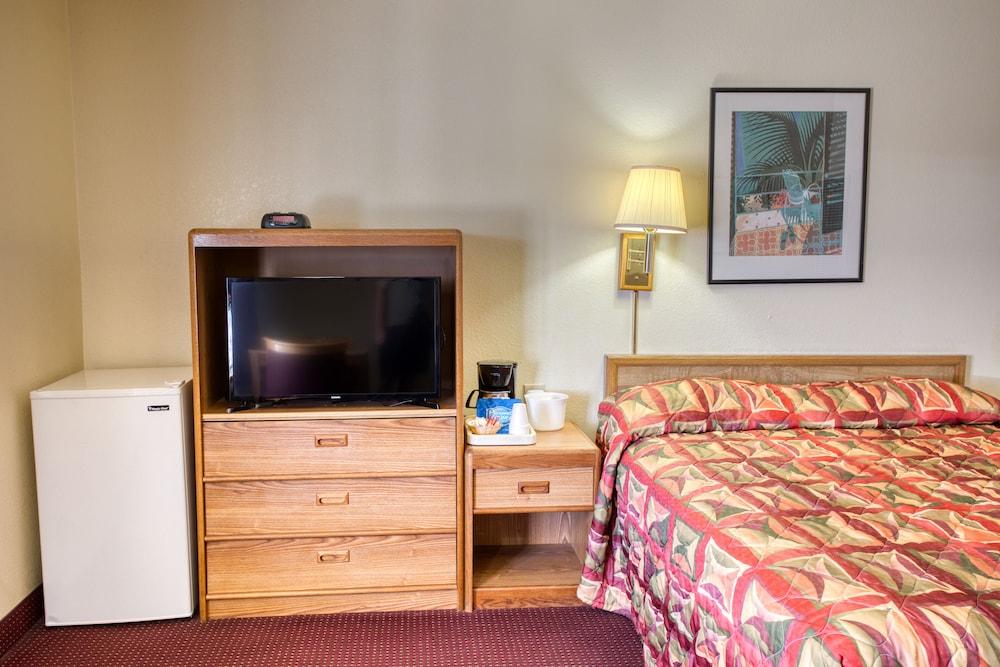 Kiva Motel photo 8