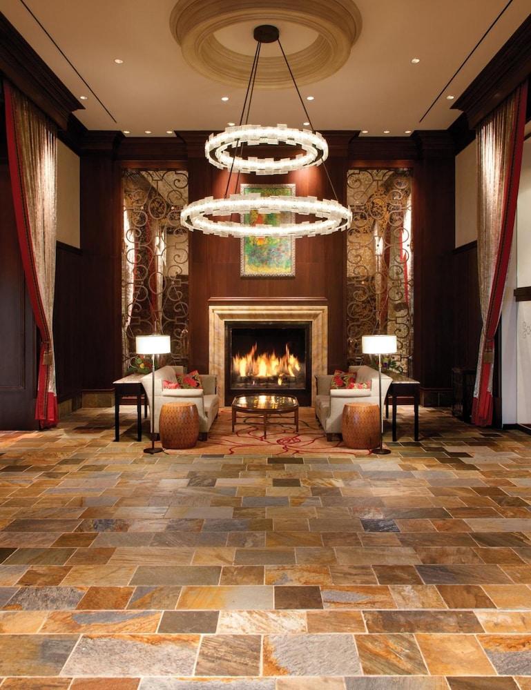 L'Auberge Casino Hotel Baton Rouge photo 24