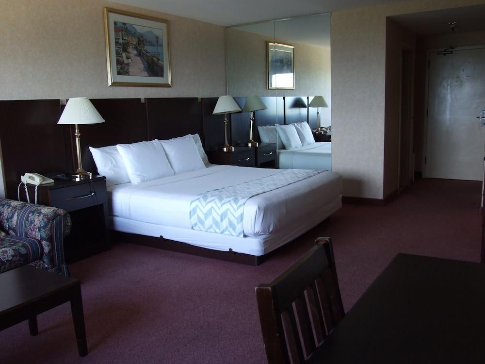 Hudson Valley Resort photo 5