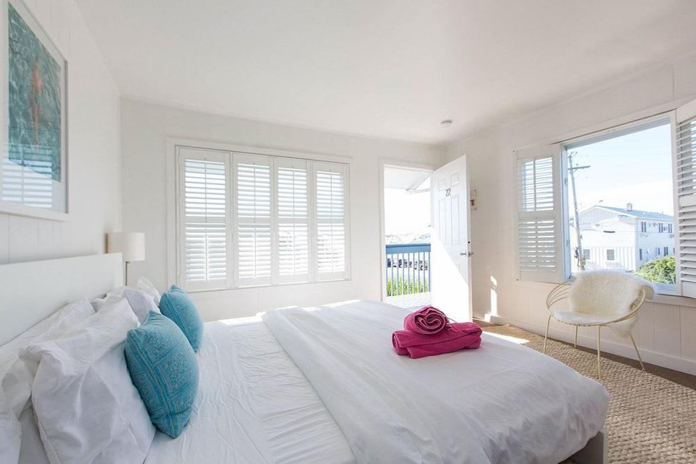 Haven Montauk photo 17