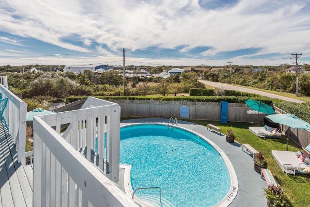 Haven Montauk photo 44