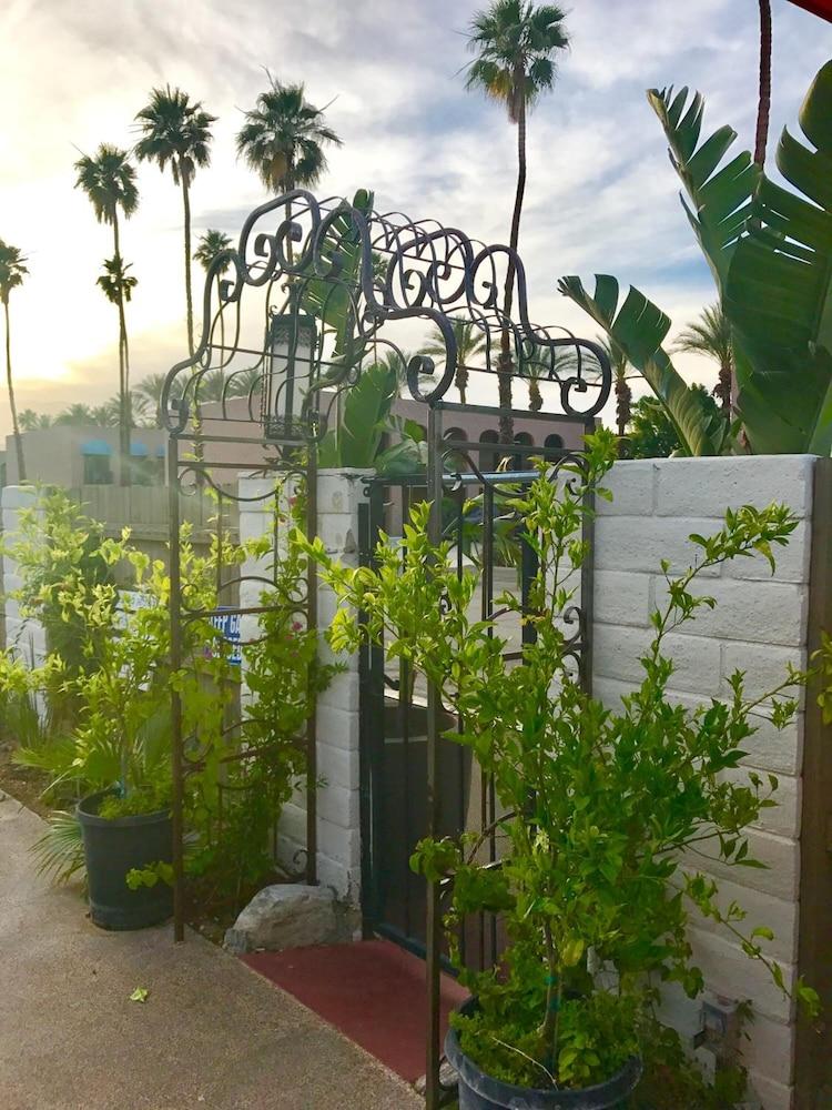 The Village Palm Desert photo 16