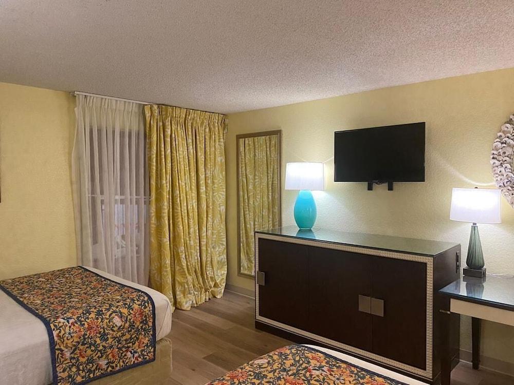 OK Hotel photo 17