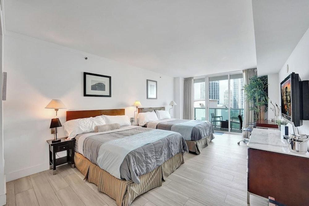 Stay Hospitality - Coconut Grove photo 28