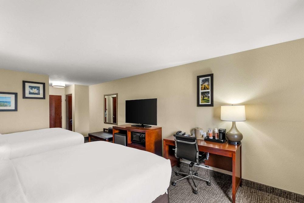 Comfort Inn & Suites Chipley photo 8