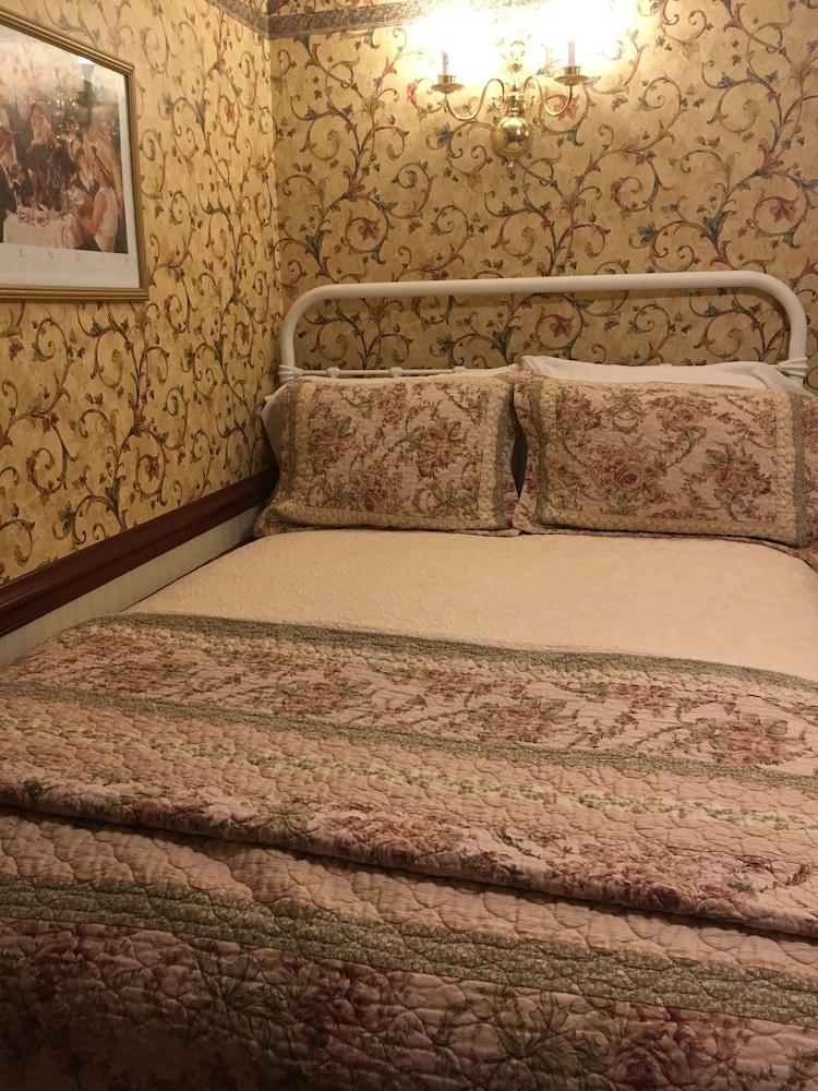 Frisco Lodge photo 33