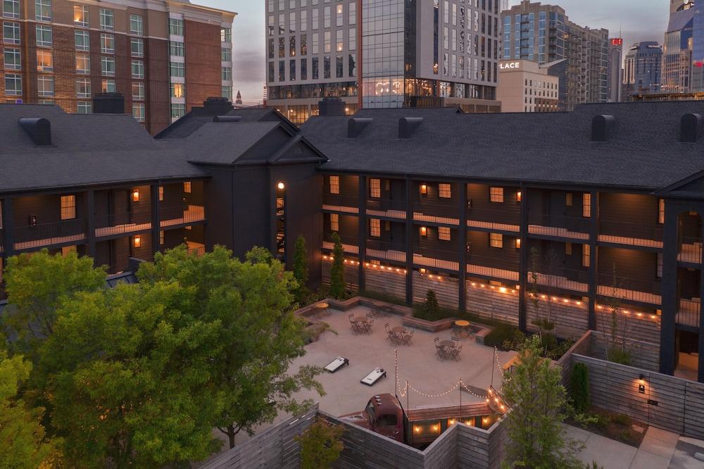 Bode Nashville photo 19